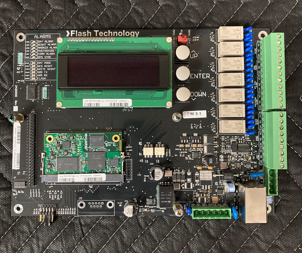 Intel Cpu Embedded Flash (PCB180) Control CPU, Flash Technology, F2420000T, 2420000T, 2420000 ...