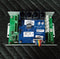 (PCB190) Micro Filter PCB, Dialight D1RW0084FMFLS