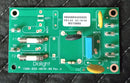 (PCB206) Lightning Surge Protection PCB, Dialight, D7204-SUR