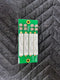 (PCB216) Surge Resistor PCB , Flash Technology F2459000 , 2459000