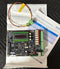 (PCB220) 370 Controller PCB Upgrade Kit , Flash Technology 51005356