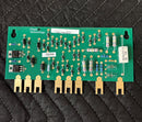 (PCB221) HV Rectifier PC , Flash Technology F2711402T , F2711402