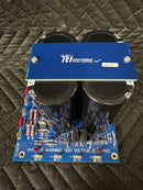 (PCB222) Capacitor Board , ITL-2640-CAP