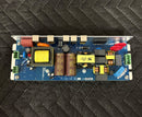 (PCB223) Power Supply , ITL , PWR-2690-ASY , PWR-3600-ASY