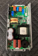 (PCB225-1) Driver Power Inverter PCB, Dialight, D7700-DRVLR , D7700DRVR , Right