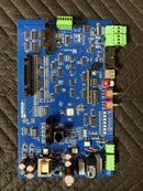 (PCB228) ITL-2610-TRG  Trigger Board, IPS-3600