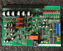 (PCB230) Control Board, TWR STHO1279 , STH01279 