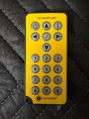 (PR1) Flash Technology IR Programmer , 12000744 / IR , 69899