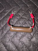 (R39) Bleed Resistor  25K , 20W TWR STA08020 