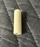 (SP1) Spacer Ceramic, Trigger, 5900643