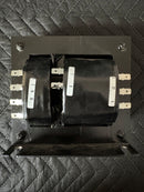 (TP33) Transformer, Ferroresonant, TWR STC30018