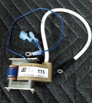 (TT5) Trigger Transformer Replacement for 8288201, 88030, XFR-TRIG-205, XFR-TRG0-205, F8288201 Flash Technology 