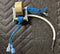 (TT9) Trigger Transformer XFR-3400-TRG, ITL