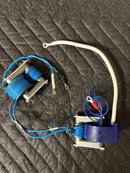 (TTC3) Trigger & Coupling Transformer F8288200 , 8288200