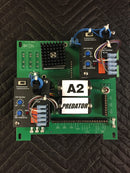 (CTR20) A2 Predator Red Light Controller