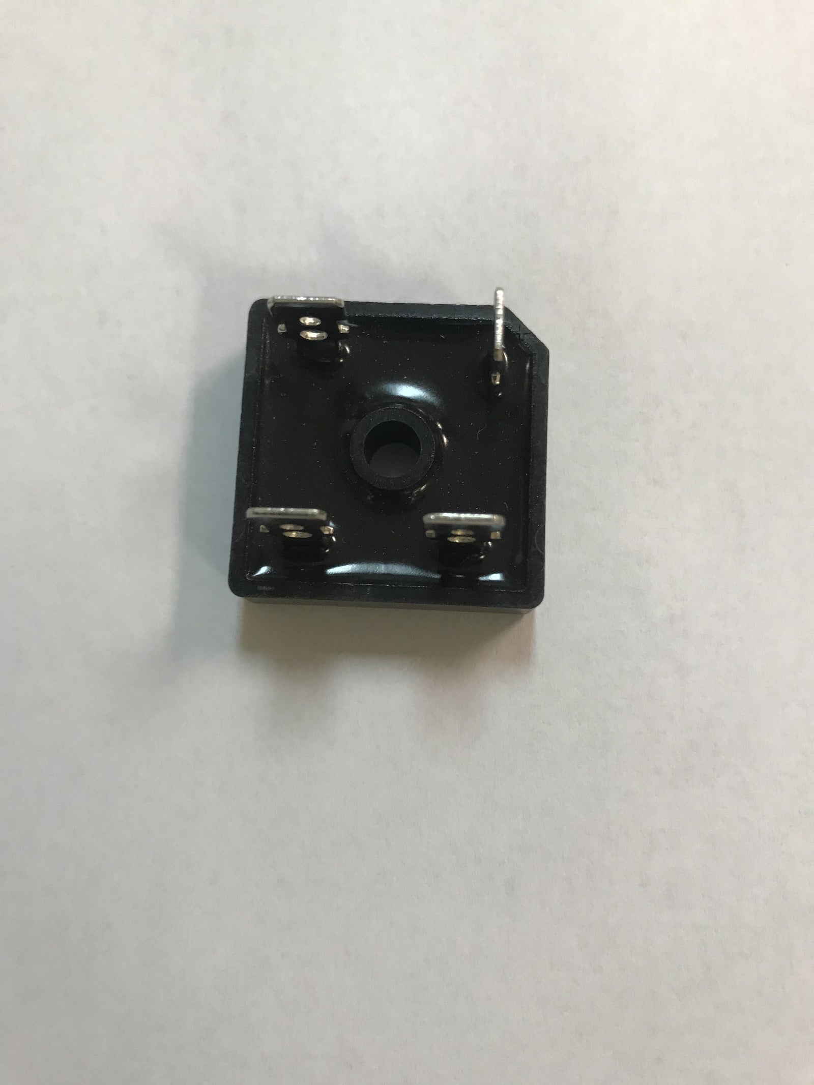 Bridge Rectifier, 6900258, 23502, 6902806, DIO-BRGE-312, FAA, JJET – JJ ...