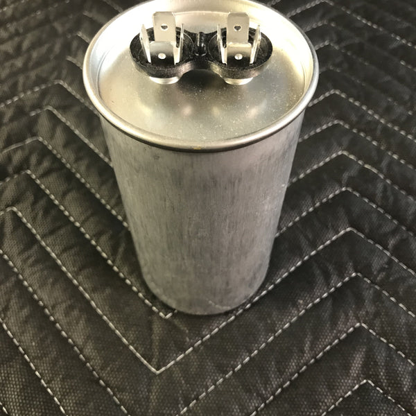 C23_Capacitor70uf_672040_67204 C23_Capacitor70uf_672040_67204