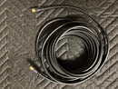 CBL10 25' Coaxial Cable