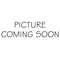 (LNS28) Red Lens, TWR, STDBRLENS