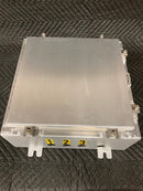 (FX105),  Replaced by (FX99) Dialight L-856 / L-864 High Intensity Power Supply Complete, D266-9006 D266A57270 With Nema 4X Enclosure