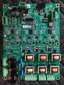 (PCB134) Photocell  / Monitor, Dialight, 1500-865-0060-00, D7503-SLM
