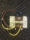 Resistor Module Assembly, Hughey & Phillips 277-3667, JJET FAA Aviation Obstruction Lighting
