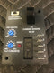 (CS4) LED Beacon Marker Monitor Module 240VAC