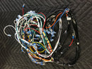 (CH6) Cable Harness, 4719904, 205-1X, Flash Technology, FTB 205, JJET
