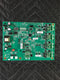 Micro Filter Control PCB, Dialight, D7103-PCB MIC, JJET FAA AVaition Obstruction Lighting