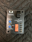 (CS9) Dialight Current Sensor, Marker Monitor Module, JJET-05112, D1RW
