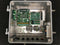 (CTR10) Dialight Controller, High Intensity L865 / L-864 +IR, D366A57CTRAC, JJET
