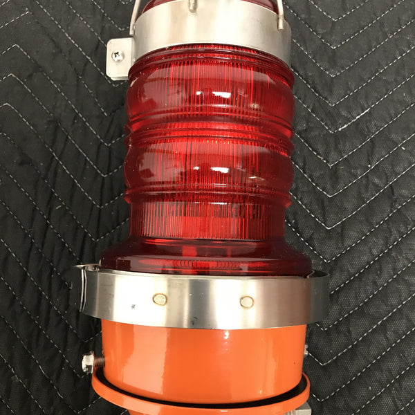 IMG_1106_1_f4864c12-409b-4e6d-