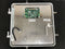 (CTR11) Dialight Controller, High Intensity L856 / L-864 +IR, D366A57CTRACN With INEM, JJET