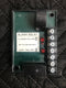 (CS7) Incandescent L-864 Beacon Monitor Relay FCT-05106, FB120A, JJET FAA Aviation Lighting