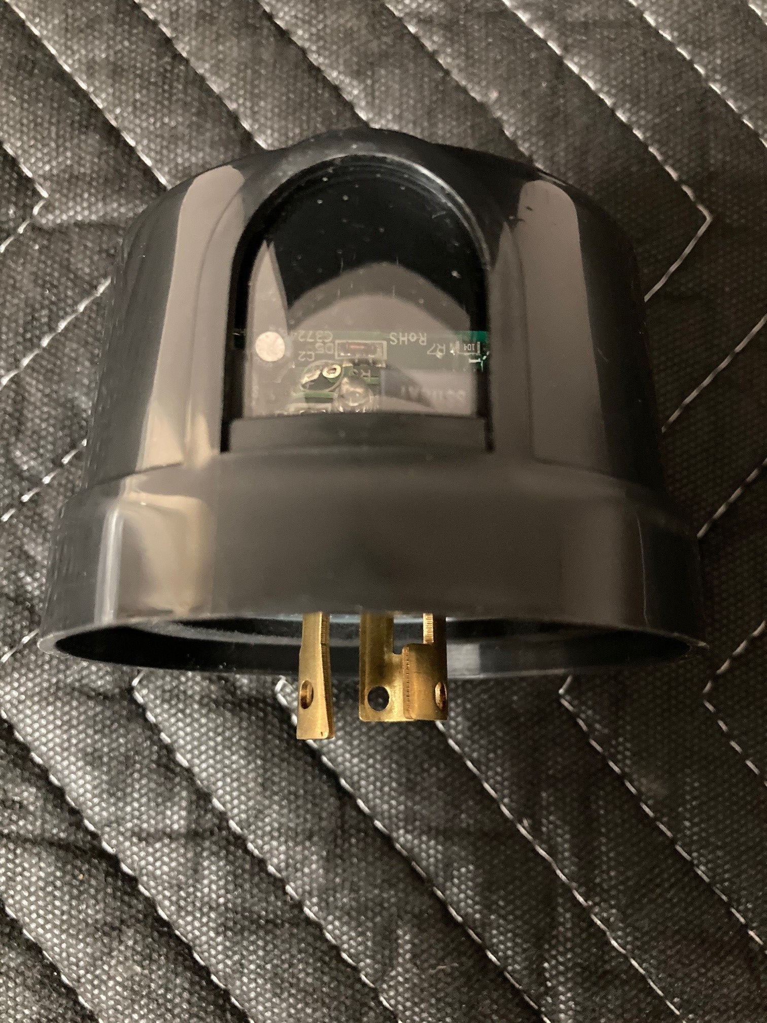JJET Aviation Obstruction Lighting Parts and Accessories