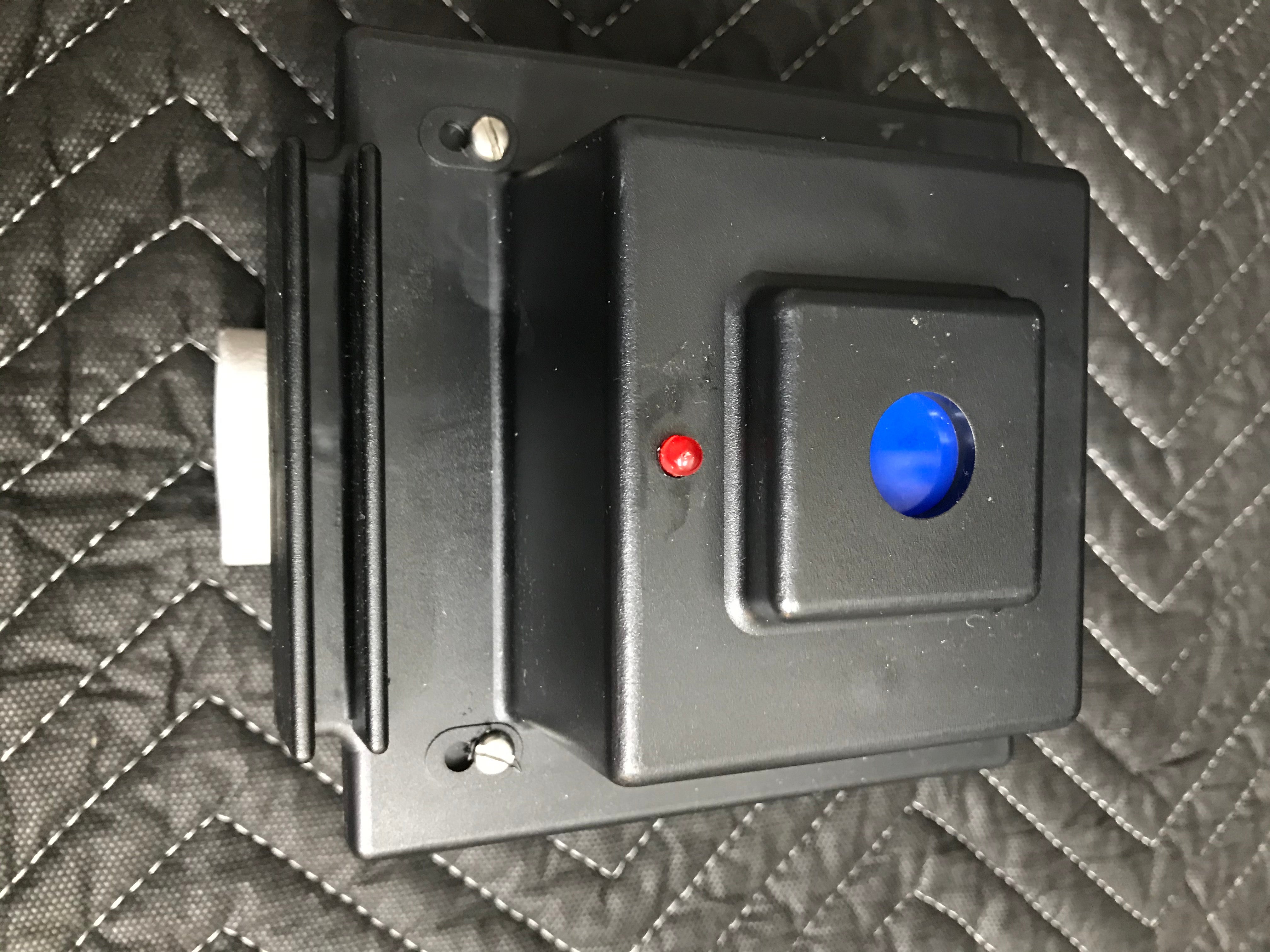 JJET Aviation Obstruction Lighting Parts and Accessories