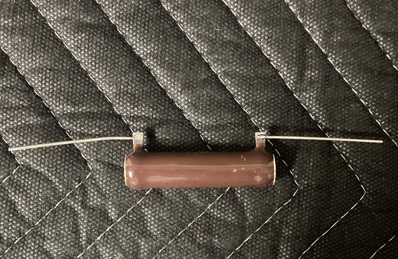 Resister R35 Resistor 35K, 20W, STA08015, TWR D-1LVS, JJET, FAA – JJ Elect Tech